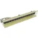 TPI Infrared Electric Heater FSS-3127-1 Heavy Duty 3.15 kW 277V