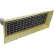 TPI Fostoria Infrared Heater FSS-9524-3 Electric Overhead 9.50 kW 240V