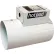 Chauffage TPI Hotpod à montage sur conduit d'admission, diamètre 6", raccordement fixe HP6-1000120-2T 1000/500 W 120 V