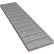 Système d'accès multiplateforme configurable U-Design - Plateforme 30" x 120" avec surface antidérapante crantée - MPASP120