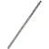 Foret extra-long de 5/16", longueur 18"