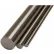Made in USA O-1 Oil Hardening Drill Rod 2mm