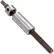 Extracteur Walton 5/16" à 4 cannelures