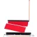 Debris Collector Ends for SweepEx® Pro or Mega Broom Forklift Broom & Sweepers