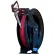 Kit d'enrouleur de tuyau SnowEx HRK-020 de 100 pieds pour VSS-2000/3000