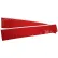 Lot de sections de balais Mega-Wing pour balayeuses et balais de chariot élévateur SweepEx® Mega Broom de 60" (lot de 11)