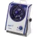 Transforming Technologies : ioniseur-ventilateur de table à courant alternatif BFN801, 50-100 CFM