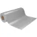 Transforming Technologies VinylSTAT B, tapis de table en vinyle à 3 couches, rouleau entier, 600" x 30" x 0,125", gris