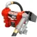 Pompe Fill-Rite® 115 volts CA, 15 GPM - FR610H