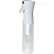 Flacon Tolco EZ Mist avec vaporisateur blanc - 100100 - Lot de 12