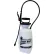 Tolco Spray Mist, 2 Gallon, Chemical Resistant Tank Sprayer - 150012