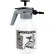 Tolco 942 Pump-Up Sprayer, 2 Qt. - 150300