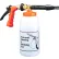 Tolco Heavy Duty Foam Gun/Sanitizer, 2 Quart - 200114 - Pkg Qty 6