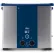 Elmasonic EP180H Ultrasonic Cleaner with Heater/Timer/2 Modes, 5 gal