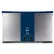 Nettoyeur à ultrasons Elmasonic EP300H avec chauffage, minuterie et 2 modes, 7,5 gal