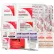 First Aid Central™ CSA Type 1, trousse de premiers secours personnelle trousse de premiers soins, sac de recharge