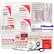 Trousse de premiers secours de base First Aid Central™ conforme à la norme CSA de type 2, grand format (51 à 100 salariés), sac de recharge