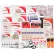 First Aid Central™ Trousse de premiers secours intermédiaire CSA de type 3, taille moyenne (26 à 50 employés), sac de recharge