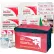 First Aid Central™ Ontario, Section 8, First Aid Kit (1-5 Emp), Nylon Bag