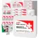 First Aid Central™ Ontario, section 9, « trousse de premiers soins » (6 à 15 employés), mallette métallique