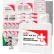 First Aid Central™ Ontario, section 9, trousse de premiers secours (6 à 15 employés), en plastique
