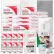 First Aid Central™ Ontario, Section 9, Trousse de premiers secours (6 à 15 employés), Sac de recharge