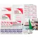 First Aid Central™ Ontario, section 16 : trousse de premiers secours en gros, sac de recharge