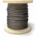 Bird Barrier® Stainless Steel Netting Perimeter Cable, 500'L