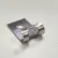 Bird Barrier® Multi Use Cable Bracket, Pack of 100
