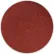 Disque PSA 6", diamètre 40, grain d'oxyde d'aluminium - United Abrasives - Sait 35096 - Quantité par paquet 50