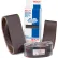 Sanding Belt 1A-X 3" x 24" 60 Grit Aluminum Oxide - United Abrasives - Sait 57504 - Pkg Qty 10