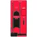 Accuform présente les produits Clean & Mop Store-Board™, Accu-Shield et Red on Black