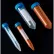 United Scientific™ Centrifuge Tubes, Sterile, 15ml Capacity, Amber, Pack of 500
