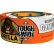 Gorilla White Duct Tape, 2.88" x 30 yd. - Pkg Qty 4