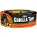Gorilla Glue Heavy Duty Duct Tape 30YD