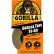 Gorilla Tape To-Go
