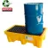 UltraTech Ultra-Spill Pallet® 1010 pour 2 fûts, sans vidange