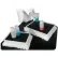 UltraTech Ultra-Spill Tray® P2 1060