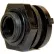Raccord de cloison 3/4" 1073 pour les modèles flexibles UltraTech Ultra-Spill Deck®