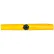 Vessie de rechange 1359 pour le modèle flexible UltraTech Ultra-Spill Deck®