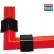 UltraTech 2102 Ultra-Spill Berm® 90° Corner, Orange