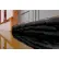 Sac UltraTech Ultra-Flood Stopper®, 2' de long x 1' de large x 1/2" de haut, noir, lot de 6