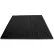 UltraTech Ultra-ADA Pad®, adaptation pour montage en surface, 2' x 3', noir