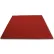 UltraTech Ultra-ADA Pad®, modèle à montage en surface pour rénovation, 2' x 5', rouge brique