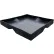 UltraTech Ultra-Transformer Tray® 09603 - 48 x 48 - Capacité de 50 gallons