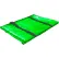 UltraTech Ultra-Grate Guard®, sédiments, haut débit, sans débordement, 24" x 36"
