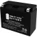 Mighty Max Battery Y50-N18L 12V 21AH / 350CCA Battery