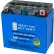 Batterie Mighty Max YTX5L 12 V, 4 Ah / 80 CCA, batterie au gel