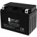Batterie Mighty Max YTZ14 12 V 11,2 Ah / 230 CCA
