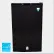 Avanti® Auto-Defrost Counter Height Refrigerator, 4.4 Cu. Ft. Capacity, Black